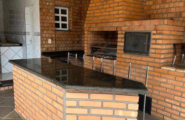 Casa de Lazer - A 10 Minutos das Cataratas - Foto 22