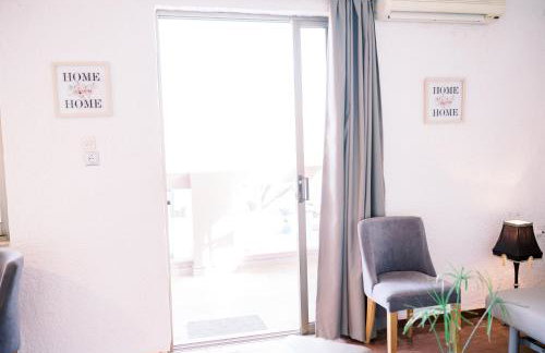 LaPlayaSuites 1st - Foto 10