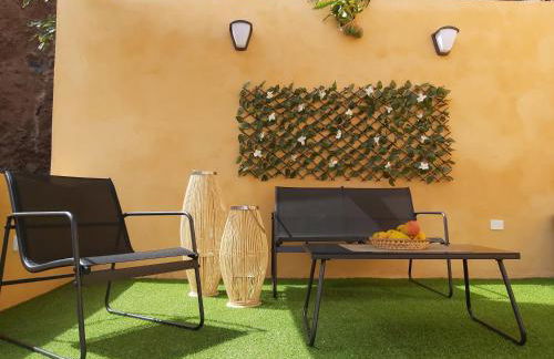 La Casita de la Playa - Foto 29