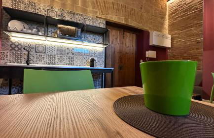 B&B Al TEATRO ROMANO 2 - Foto 31