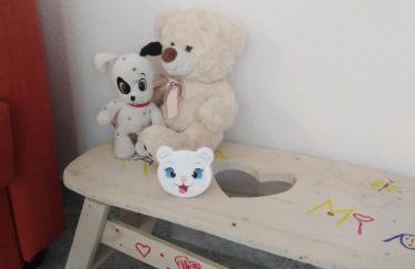 Apartments Nina - Photo 32