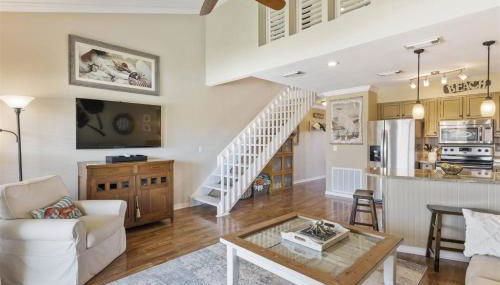 8 G Two Bedroom Condo - Foto 5, Other