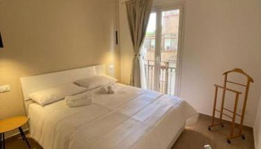 Linfa&Duna Suite - Casuzza 276 - Foto 2