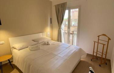 Linfa Suite - Casuzza 276 - Foto 2