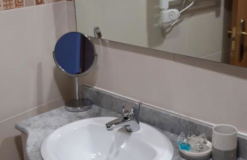 Casa rural La tía María - Foto 7