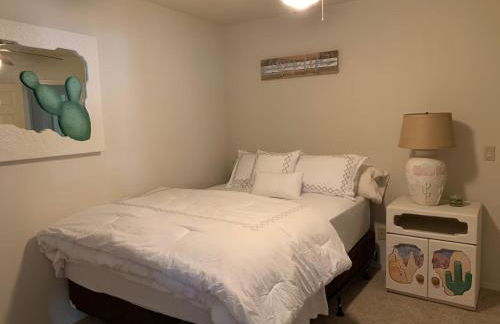 Parker River House in Private gated Moovalya Keys - Foto 14