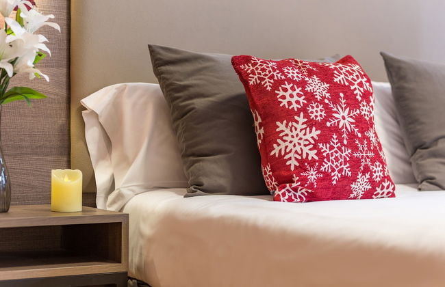 Pierre & Vacances Andorra El Tarter - Foto 12