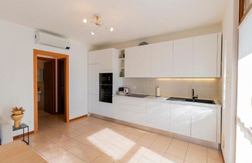 giardino e piscina apartment - Photo 25