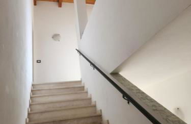 Appartamento a due passi dal mare - Foto 32