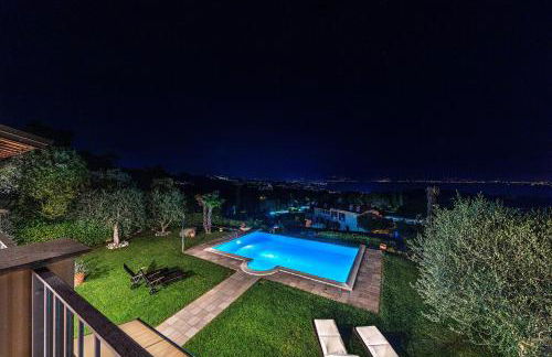 Villa Perla by Whale Homes - Foto 44