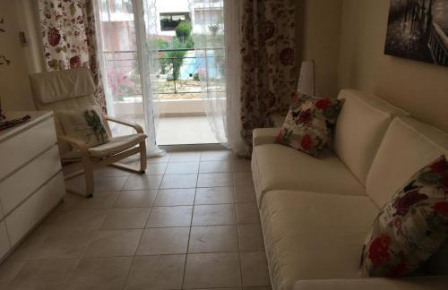 Lovely Appartments Lygia Korinthias - Foto 7