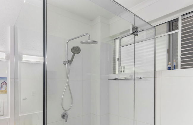 By The Sea Port Douglas - Foto 70