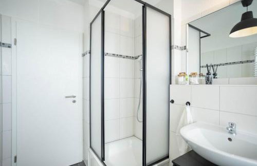 Central Station Apartment - Foto 7