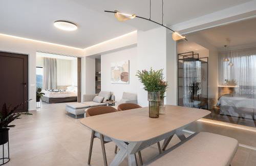 Mondethea vantage point home - Photo 6