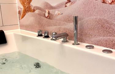 Kaiserliche Hofpost, mit Whirlpool und 2 Terrassen - Foto 22