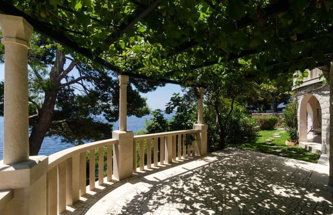 Apartments Plavac Mali - Photo 60