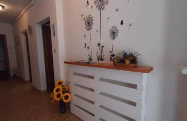 Casa vacanze jsabel - Foto 1