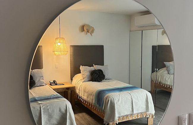 Zen Suites by Regente - Photo 31