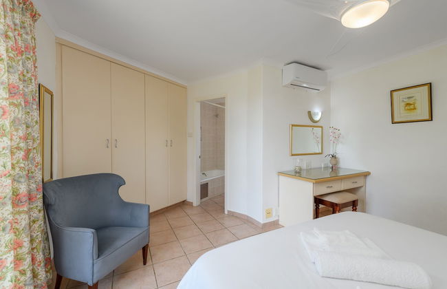 San Lameer Villa Rentals  Four Bedroom Superior 1930 - Foto 7