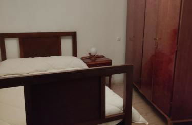 Casa La Era - Foto 8