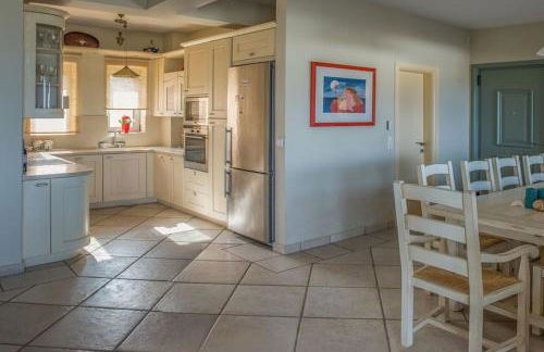 Villa Leon - Foto 55