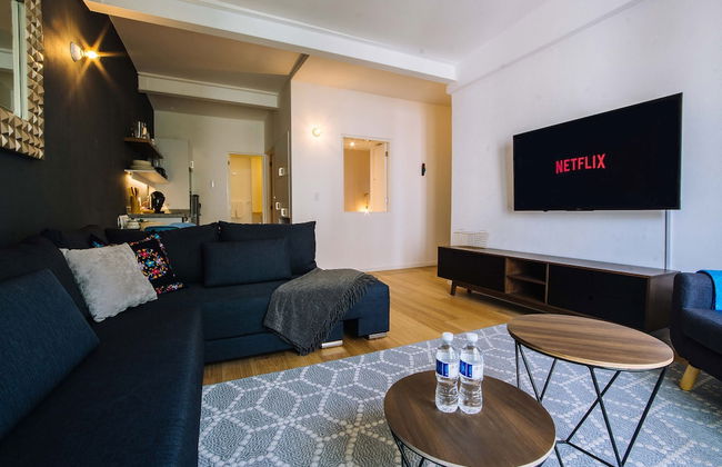 MyPlace Zócalo - Foto 20