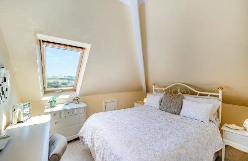 Crownhill Bay Penthouse - Uk47510 - Photo 7