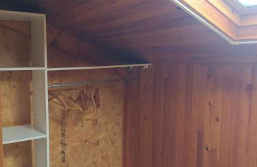 appartement dans maison de caractère en pierre - Foto 14