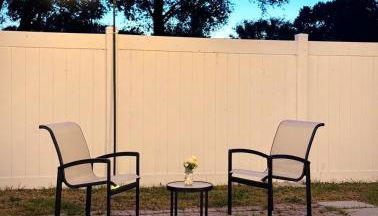 Main Villa 15 mins from Theme Parks & MCO - Foto 5