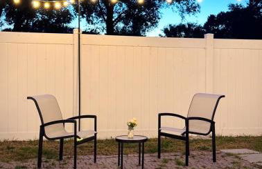 Main Villa 15 mins from Theme Parks & MCO - Foto 5