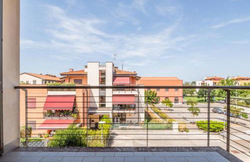 Grace's House - Foto 7