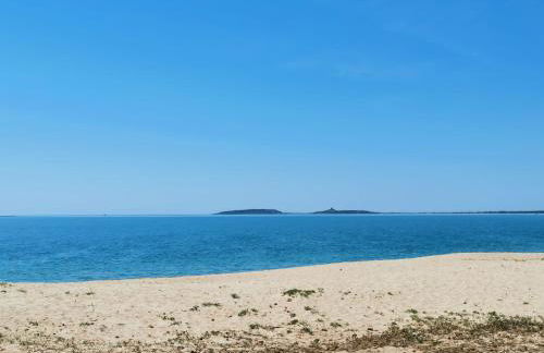 Pachisa sul mare - Foto 16