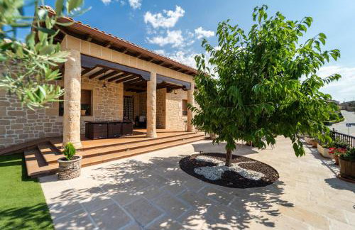 Casa Rural Alvaro - Foto 32