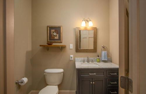 Brevard Basecamp - Foto 14