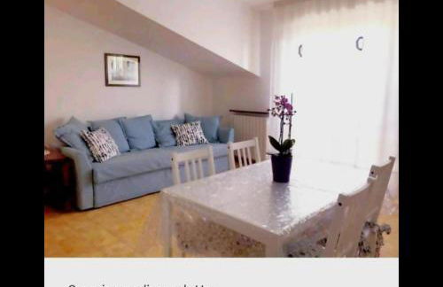 Orchidea - Casa Casoni - Foto 15