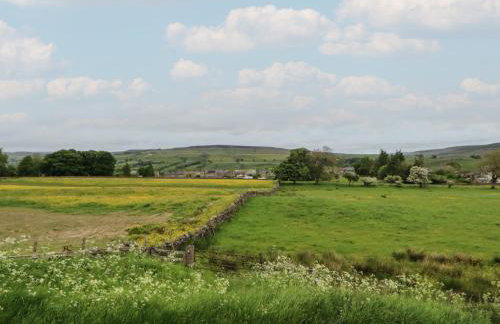 Daleholme - Photo 36