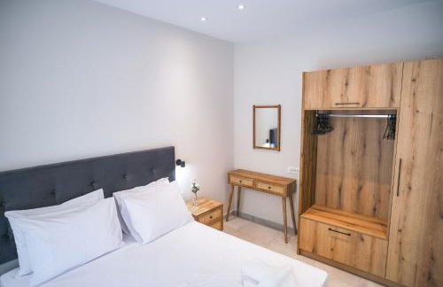 Sweven boutique apartments - Foto 16