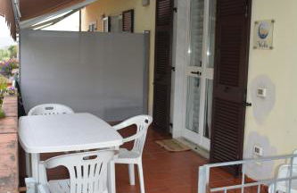 Casa Vacanza La Luna - Photo 42