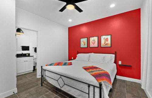 New Luxury Pearl Townhome-Casa A - Foto 32