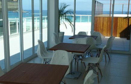 Belíssimo Apto à Beira Mar - Foto 43