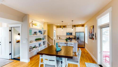 Mermaids Grotto - Foto 4