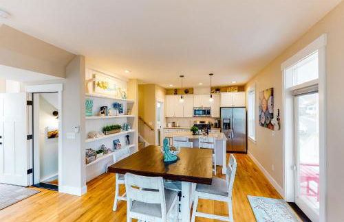 Mermaids Grotto - Foto 4