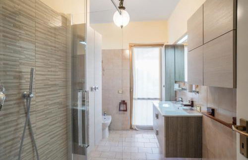 La Villa di Rudy - Foto 15