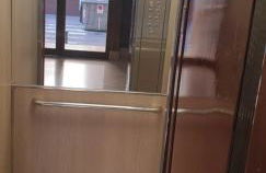 Pintor Cabrera Centro Alicante - Foto 32