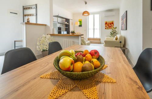 La Rosa & La Viola - Foto 79