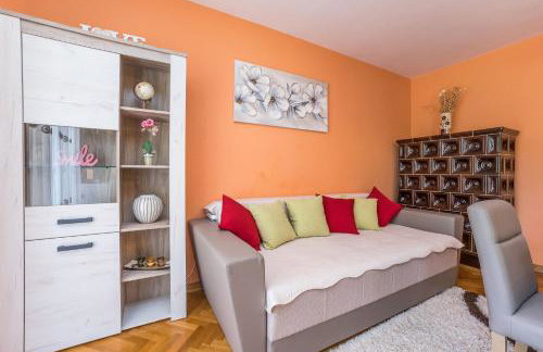 Apartments Juracak - Foto 31