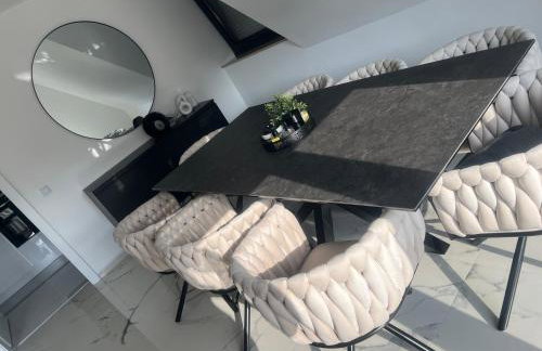 Holiday Apartment - Foto 6