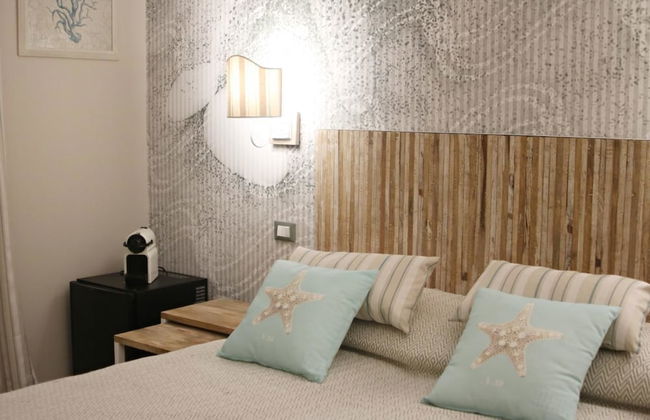 Echi del Mare - Foto 12