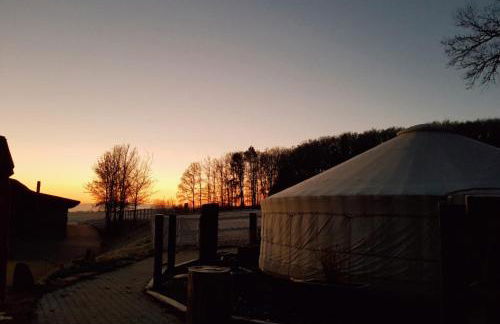 Ferienwohnungen & Landlust Fulda - Photo 46