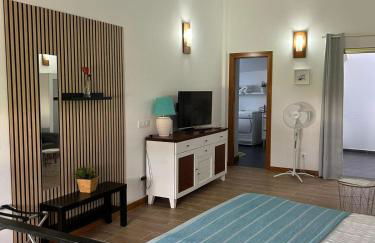 Atico bailadero - Foto 14